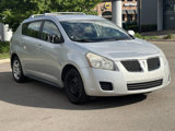 Used 2010 Pontiac Vibe AWD w/ Preferred Package image 4