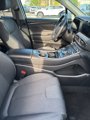 Used 2023 Hyundai Santa Fe SEL image 2