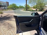 Used 2020 Tesla Model Y Long Range image 6