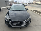 Used 2017 Hyundai Elantra SE w/ SE A/T Tech Package 03 image 2