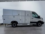 Used 2019 Ford Transit 350 138 image 3