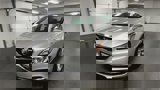 Used 2017 Buick LaCrosse Premium w/ Dynamic Driver Package image 4