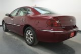 Used 2005 Buick LaCrosse CXL w/ Gold Convenience Package image 6