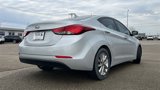Used 2015 Hyundai Elantra SE w/ Option Group 03 image 3
