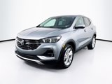 Used 2023 Buick Encore GX Preferred w/ Cold Weather Comfort Package image 3