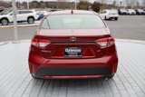 Used 2022 Toyota Corolla LE image 4