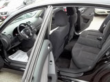 Used 2009 Nissan Altima 3.5 SE image 6