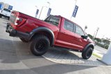 Used 2023 Ford F150 Raptor image 2