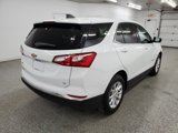 Used 2020 Chevrolet Equinox LT image 4
