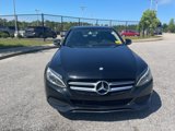 Used 2015 Mercedes-Benz C 300 Sedan image 4
