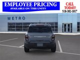 New 2024 Ford Bronco Sport Big Bend image 6