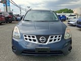 Used 2013 Nissan Rogue SV image 2