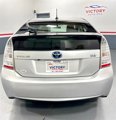 Used 2010 Toyota Prius Two image 6