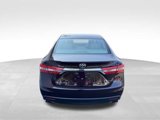 Used 2013 Toyota Avalon XLE image 6