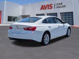 Used 2023 Chevrolet Malibu LT image 6