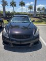 Used 2014 INFINITI Q60 IPL image 2