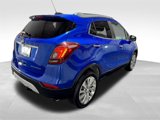 Used 2018 Buick Encore Preferred image 4