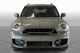 Used 2020 MINI Cooper Countryman S image 3