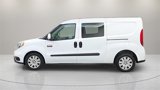 Used 2019 RAM ProMaster City Tradesman SLT image 4