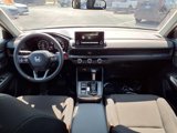 Certified 2025 Honda CR-V LX image 5