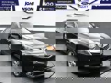 View Video