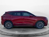 Certified 2020 Chevrolet Blazer Premier w/ Driver Confidence II Package image 6