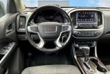 Used 2016 GMC Canyon SLE w/ SLE Convenience Package image 5
