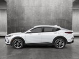New 2025 Buick Envista Preferred image 3