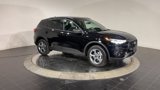 New 2025 Ford Escape ST-Line image 2