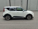 Used 2021 Kia Soul X-Line image 2