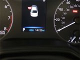 Used 2023 Toyota Corolla LE image 4