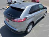 Used 2024 Ford Edge SEL image 5