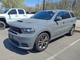 Used 2020 Dodge Durango R/T image 3