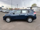 Used 2016 Nissan Rogue S image 6