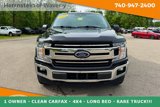 Used 2019 Ford F150 XLT image 3