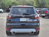 Used 2019 Ford Escape SE image 6