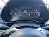 Used 2019 Kia Forte S w/ S Premium Package image 4