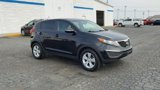 Used 2012 Kia Sportage LX image 2