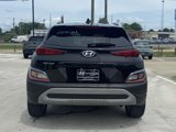 Certified 2023 Hyundai Kona SEL image 3