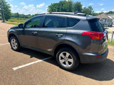 Used 2013 Toyota RAV4 XLE image 3