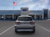 New 2025 Ford Escape Active image 5