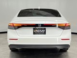 Used 2023 Honda Accord EX image 5
