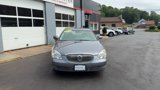 Used 2007 Buick Lucerne CX image 3