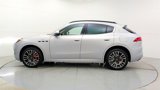 New 2024 Maserati Grecale GT image 4
