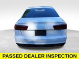 Used 2018 Audi A6 2.0T Premium w/ Cold Weather Package image 4