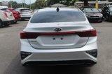 Used 2019 Kia Forte LXS image 4