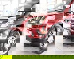 Used 2009 GMC Acadia SLE w/ Preferred Package image 4