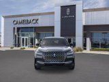 New 2025 Lincoln Corsair Grand Touring w/ Equipment Group 301A image 6