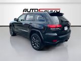 Used 2020 Jeep Grand Cherokee Altitude image 5