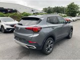 Used 2021 Buick Encore GX Select image 5